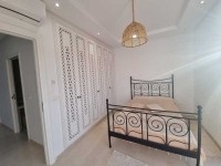  Villa EUPHRAISE(Réf: L2626)